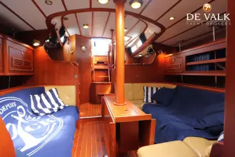 Thumbnail von Victoire 1200