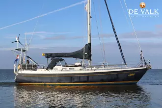 Thumbnail von Victoire 1200