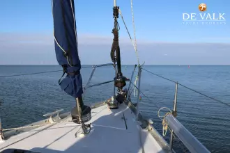 Thumbnail von Victoire 1200