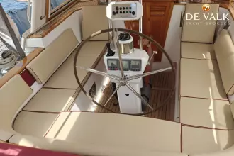 Thumbnail von Premier Dixon 62