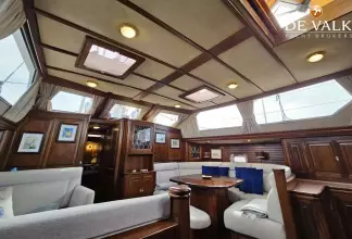 Thumbnail von Premier Dixon 62