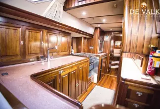 Thumbnail von Premier Dixon 62