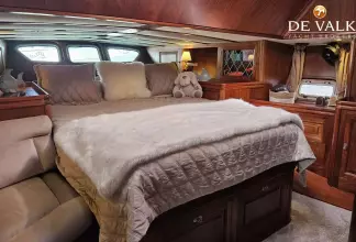 Thumbnail von Premier Dixon 62