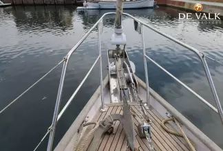 Thumbnail von Premier Dixon 62