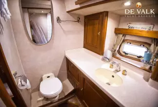 Thumbnail von Premier Dixon 62