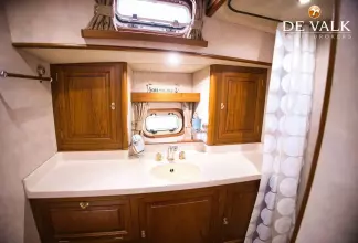 Thumbnail von Premier Dixon 62