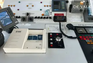 Thumbnail von RoPax DOUBLE ENDED FERRY 72 M