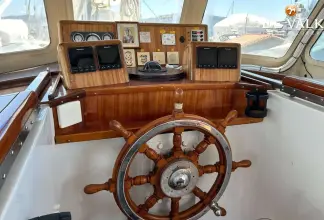 Thumbnail von BELIARD CRIGHTON 30m