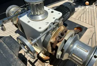 Thumbnail von BELIARD CRIGHTON 30m