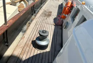 Thumbnail von BELIARD CRIGHTON 30m