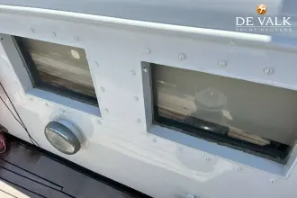 Thumbnail von BELIARD CRIGHTON 30m