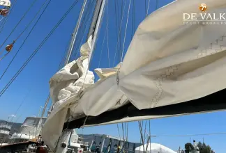 Thumbnail von BELIARD CRIGHTON 30m