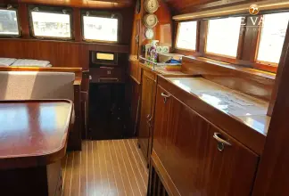 Thumbnail von BELIARD CRIGHTON 30m