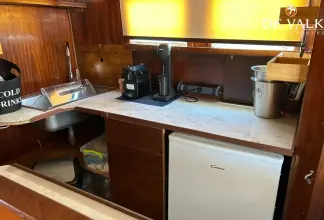 Thumbnail von BELIARD CRIGHTON 30m