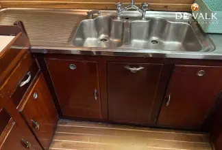 Thumbnail von BELIARD CRIGHTON 30m