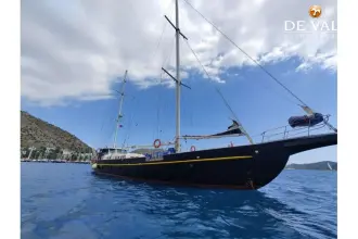 Thumbnail von BELIARD CRIGHTON 30m