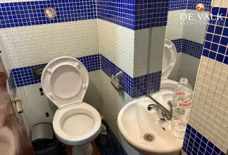 Thumbnail von BELIARD CRIGHTON 30m