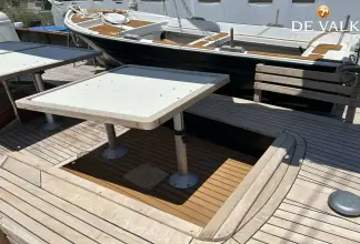 Thumbnail von BELIARD CRIGHTON 30m