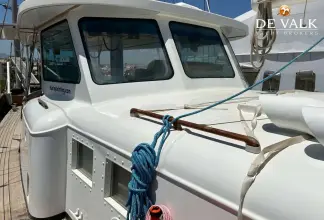 Thumbnail von BELIARD CRIGHTON 30m