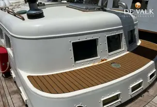 Thumbnail von BELIARD CRIGHTON 30m