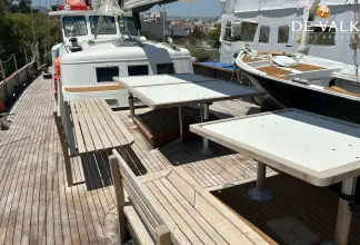 Thumbnail von BELIARD CRIGHTON 30m