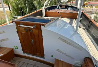 Thumbnail von BELIARD CRIGHTON 30m