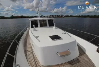 Thumbnail von Silverline 1350