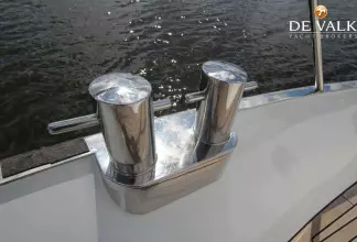 Thumbnail von Silverline 1350