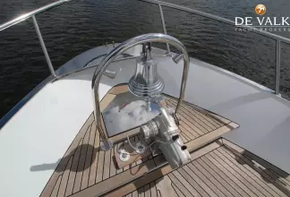 Thumbnail von Silverline 1350