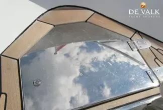 Thumbnail von Silverline 1350