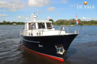 Thumbnail von Silverline 1350