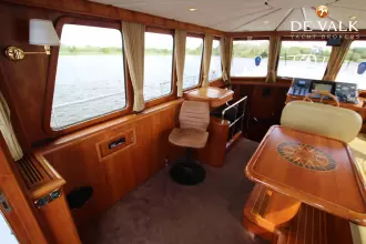 Thumbnail von Silverline 1350