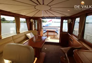 Thumbnail von Silverline 1350