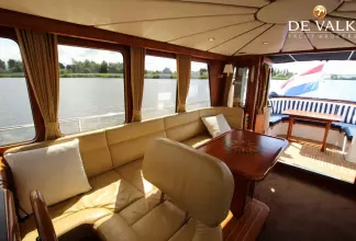 Thumbnail von Silverline 1350