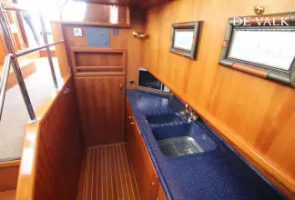 Thumbnail von Silverline 1350