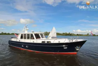 Thumbnail von Silverline 1350