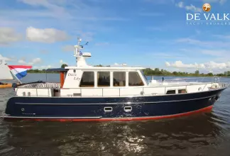 Thumbnail von Silverline 1350