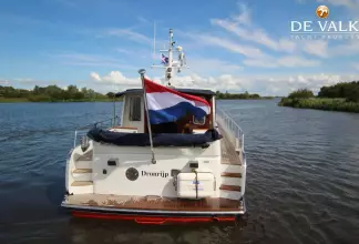 Thumbnail von Silverline 1350