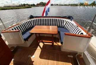 Thumbnail von Silverline 1350