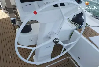 Thumbnail von Hanse 548
