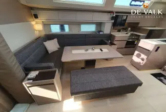 Thumbnail von Hanse 548