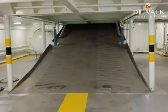 Thumbnail von RoPax DOUBLE ENDED FERRY 107 M