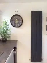 Thumbnail von Custom 65 Catamaran Lou La