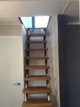 Thumbnail von Custom 65 Catamaran Lou La