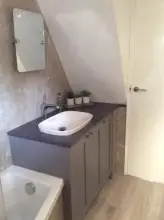 Thumbnail von Custom 65 Catamaran Lou La