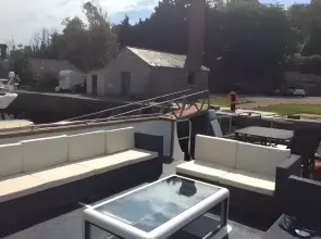 Thumbnail von Custom 65 Catamaran Lou La