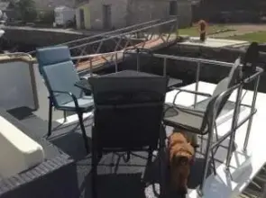 Thumbnail von Custom 65 Catamaran Lou La