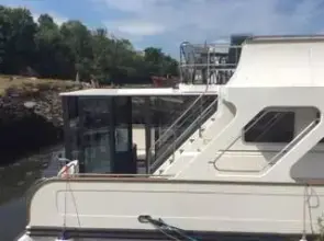 Thumbnail von Custom 65 Catamaran Lou La