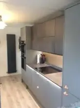 Thumbnail von Custom 65 Catamaran Lou La