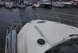 Thumbnail von Elan 35 Ht Alyssa